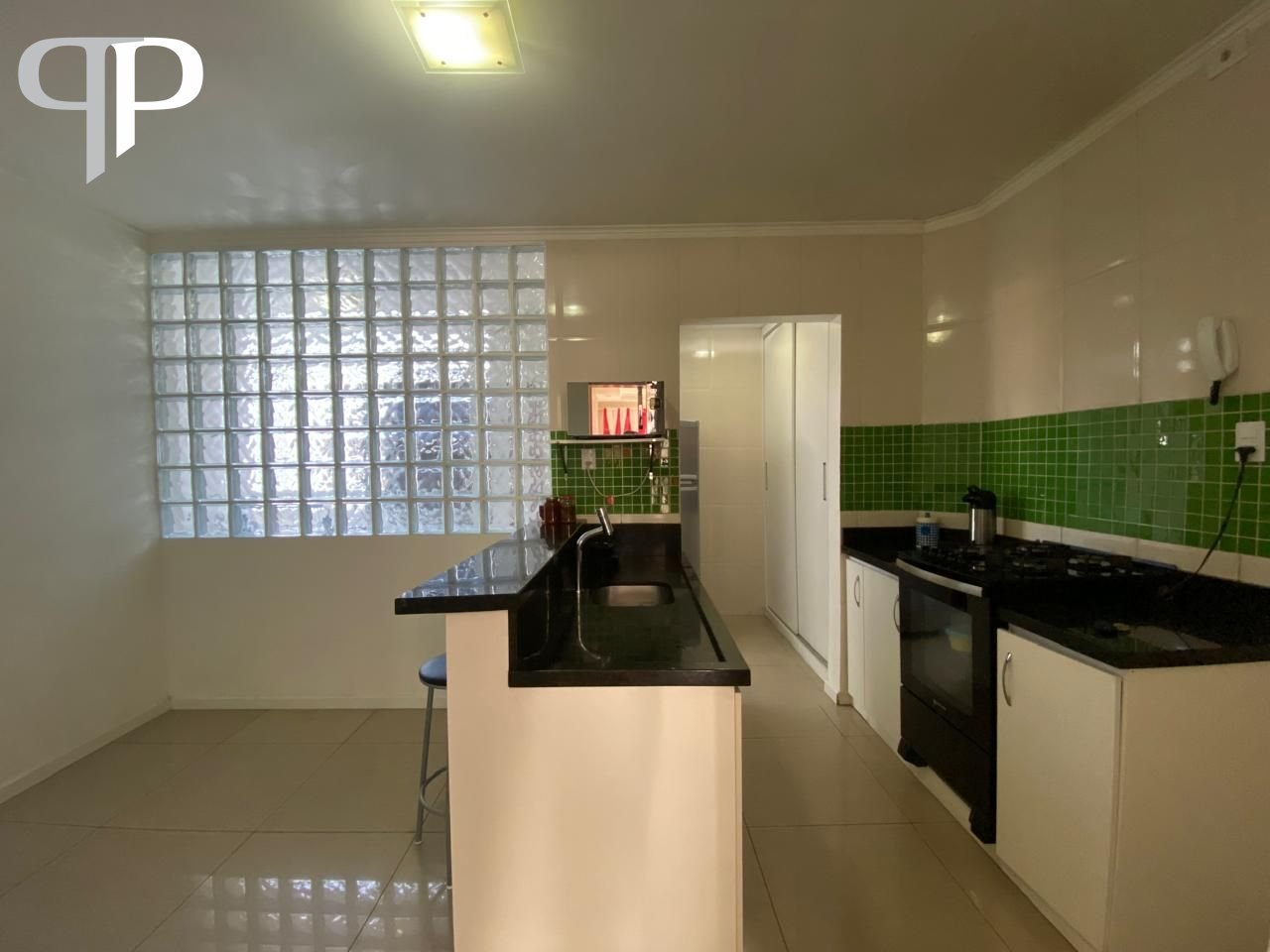 Apartamento com 4 dormitórios à venda,106.50 m , centro, CURIT...