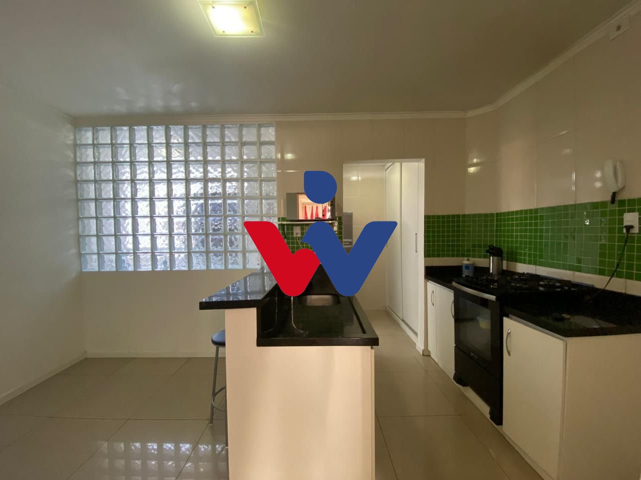 Apartamento com 4 dormitórios à venda,106.50 m , centro, CURIT...