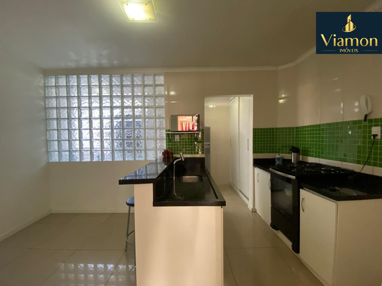 Apartamento com 4 dormitórios à venda,106.50 m , centro, CURIT...