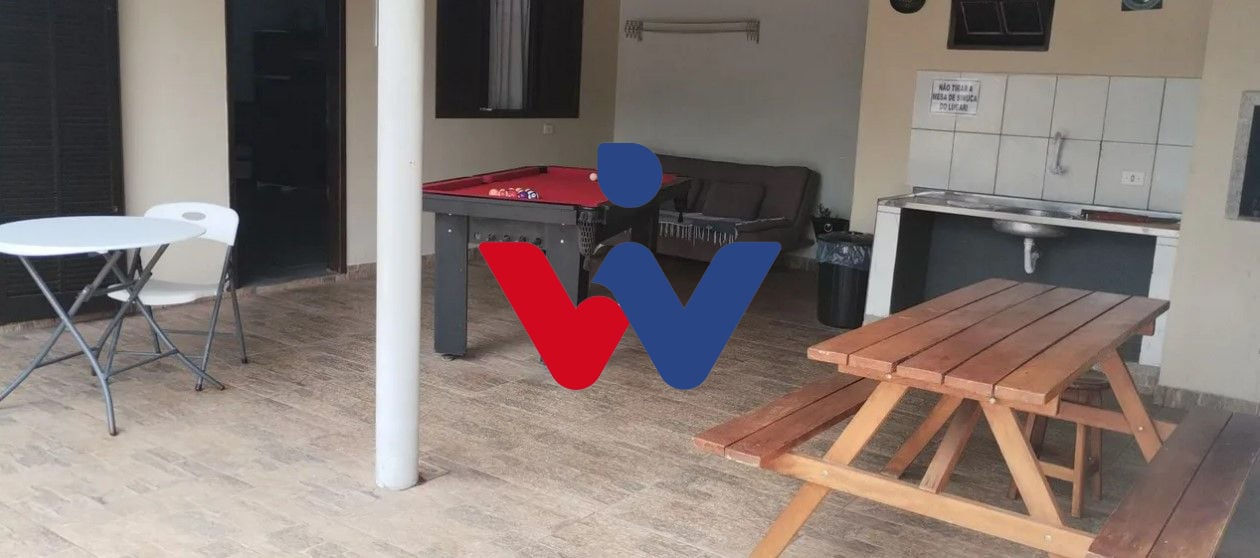 Casa com 3 dormitórios à venda, 60 m  por R  350.000,00 - Prim...