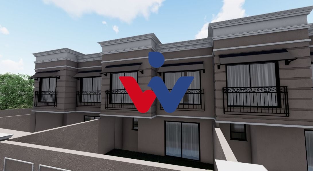 Sobrado com 3 dormitórios à venda, 150 m  por R  1.446.371 - B...