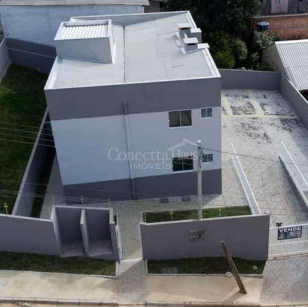 Apartamento com 1 dormitório à venda, 60 m  por R  235.000,00 ...