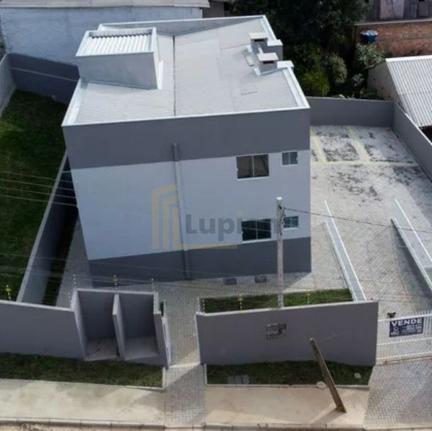 Apartamento com 1 dormitório à venda, 60 m  por R  235.000,00 ...