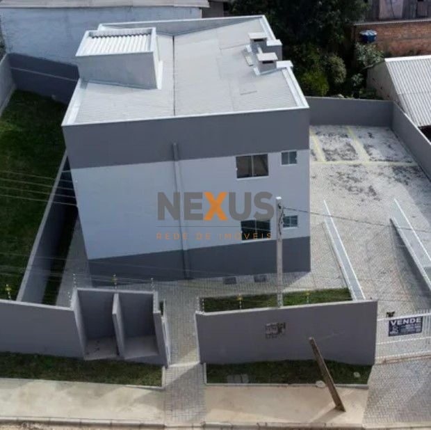 Apartamento com 1 dormitório à venda, 60 m  por R  235.000,00 ...