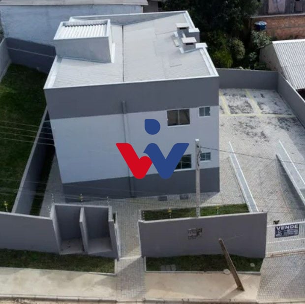 Apartamento com 1 dormitório à venda, 60 m  por R  235.000,00 ...