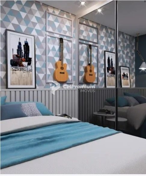Apartamento com 3 dormitórios à venda, 165 m  por R  3.100.000...