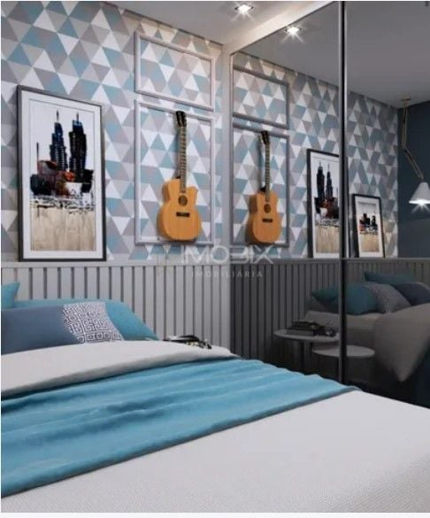 Apartamento com 3 dormitórios à venda, 165 m  por R  3.100.000...