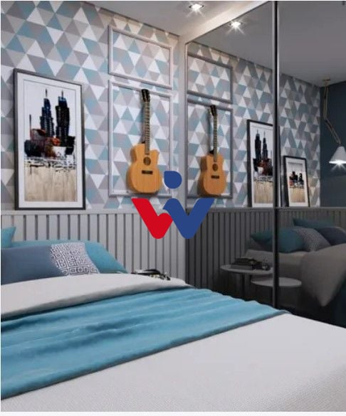 Apartamento com 3 dormitórios à venda, 165 m  por R  3.100.000...