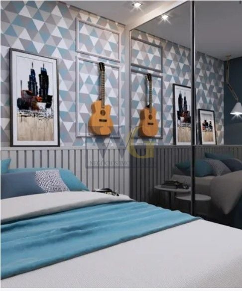 Apartamento com 3 dormitórios à venda, 165 m  por R  3.100.000...