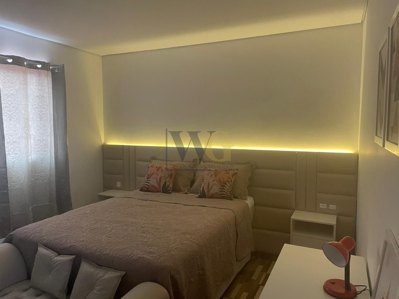 Apartamento com 8 dormitórios à venda, 500 m  por R  2.000.000...