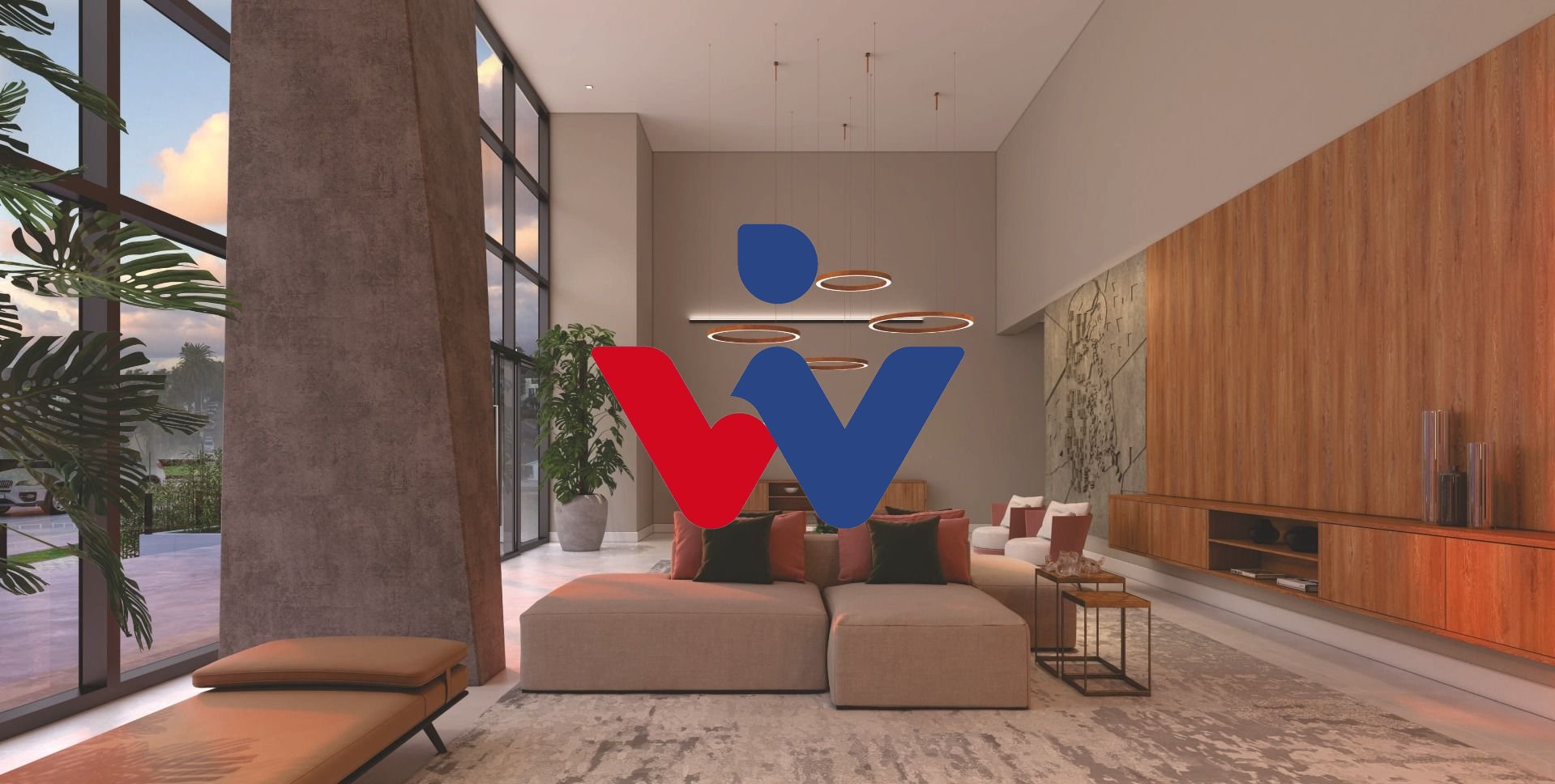 Apartamento com 3 dormitórios à venda,101.02 m , cabral, CURIT...