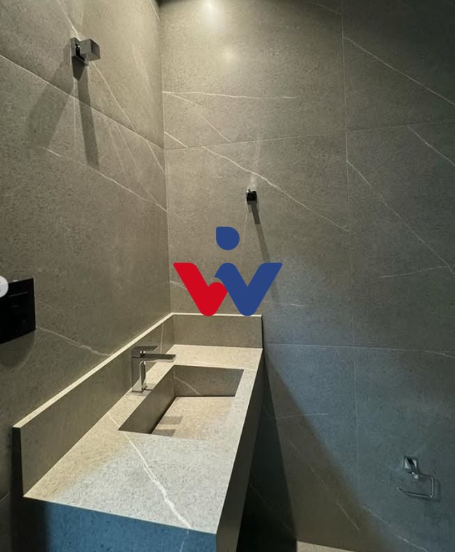 Casa com 3 dormitórios à venda, 86 m² por R$ 419.000,00 - Jard...