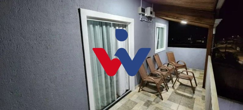 Sobrado com 4 dormitórios à venda,150.00 m , vila fuck, PIRAQU...