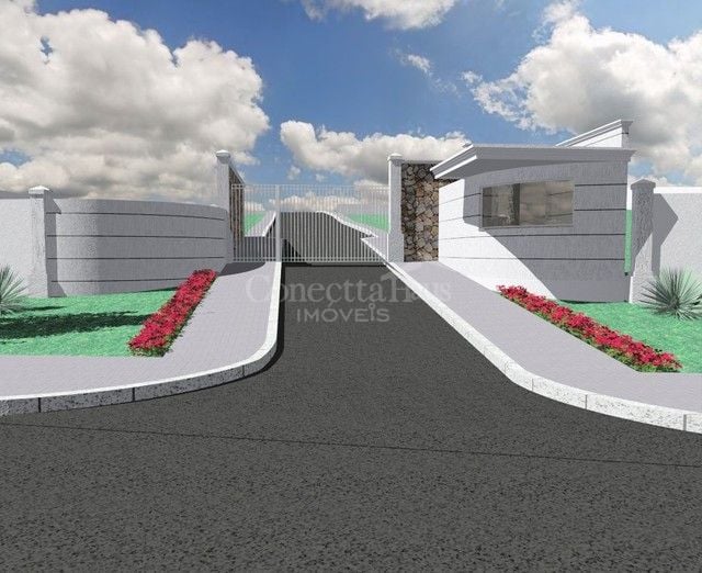 Terreno à venda, 1000 m  por R  650.000,00 - Campo Comprido - ...
