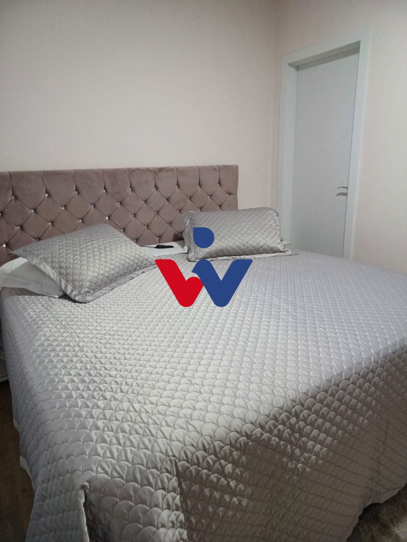 Casa com 4 dormitórios à venda, 135 m  por R  650.000,00 - Jar...