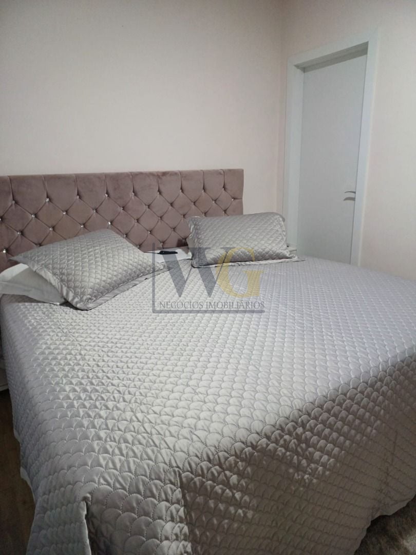 Casa com 4 dormitórios à venda, 135 m  por R  650.000,00 - Jar...
