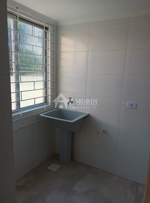 Apartamento com 3 dormitórios à venda, 80 m  por R  369.000,00...