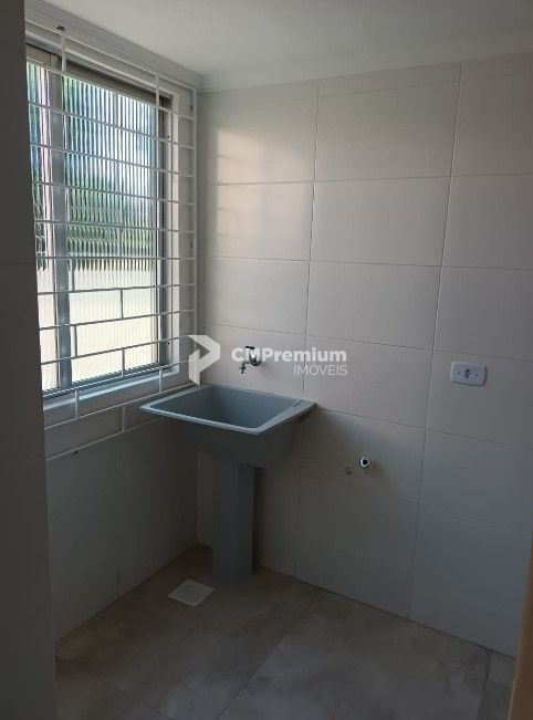 Apartamento com 3 dormitórios à venda, 80 m  por R  369.000,00...
