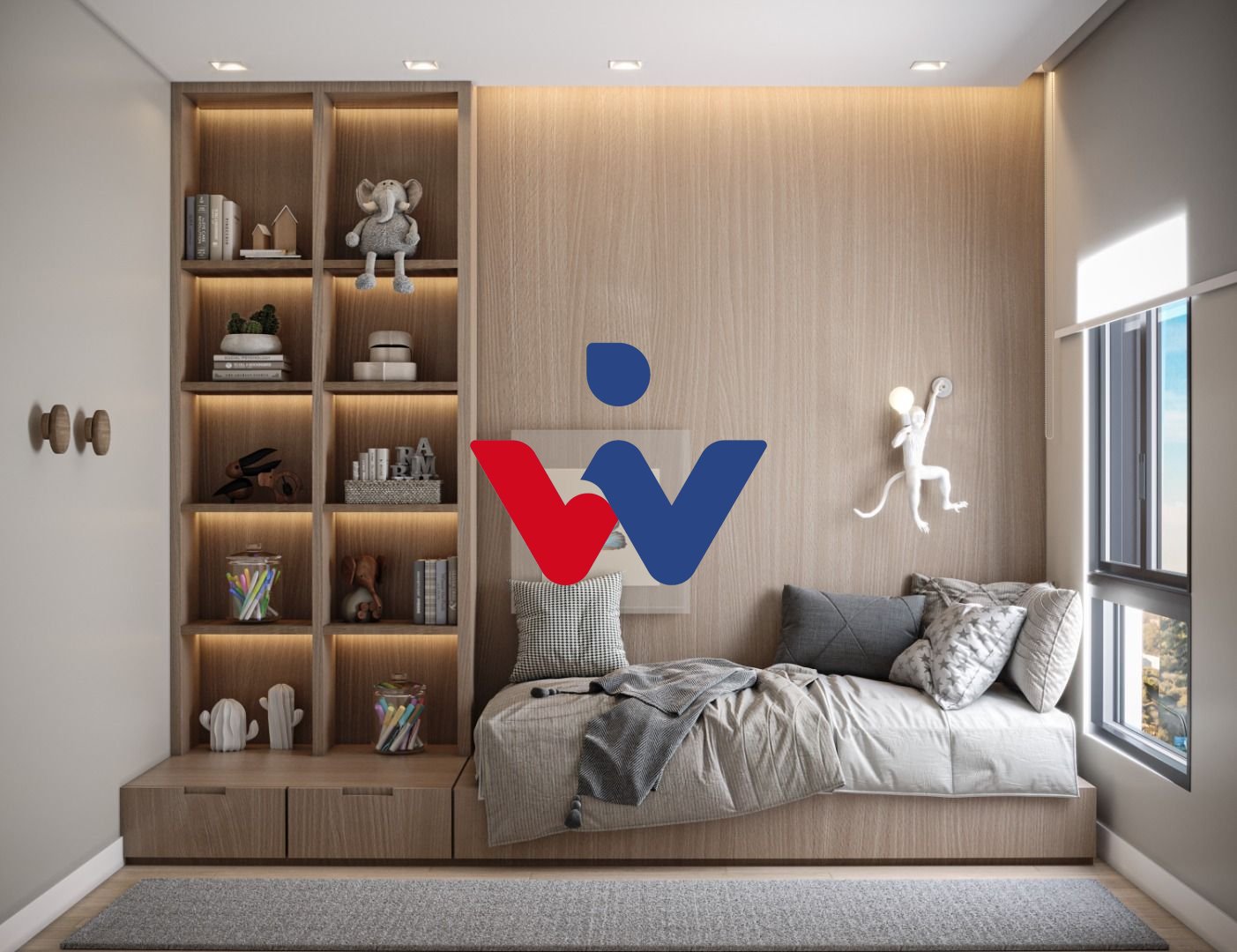 Apartamento com 2 dormitórios à venda,51.89 m , tingui, CURITI...