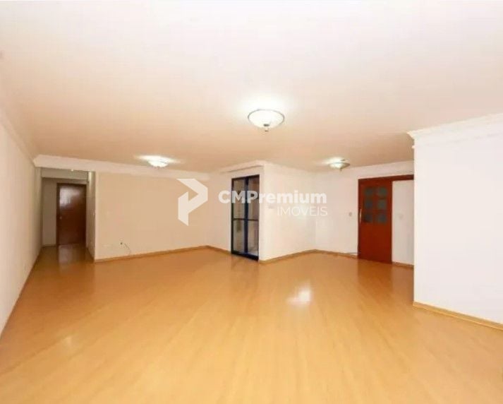 Apartamento com 3 dormitórios à venda, 158 m  por R  750.000,0...
