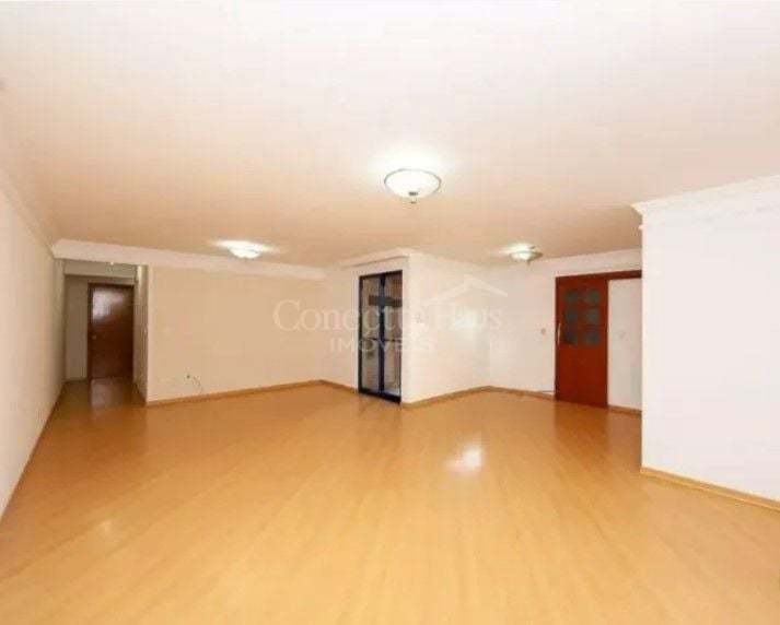 Apartamento com 3 dormitórios à venda, 158 m  por R  750.000,0...