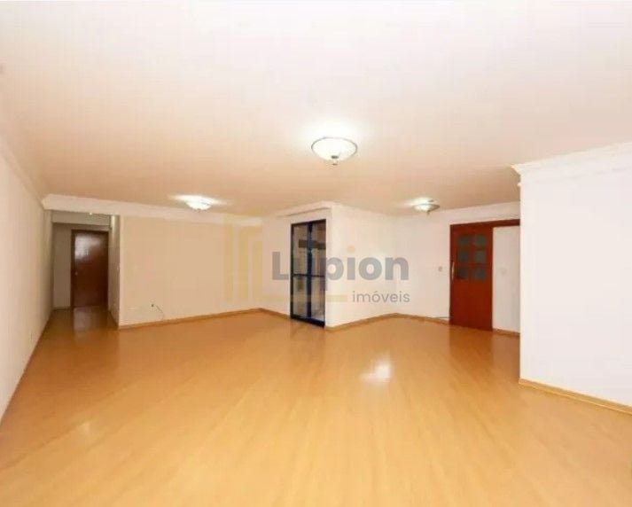 Apartamento com 3 dormitórios à venda, 158 m  por R  750.000,0...