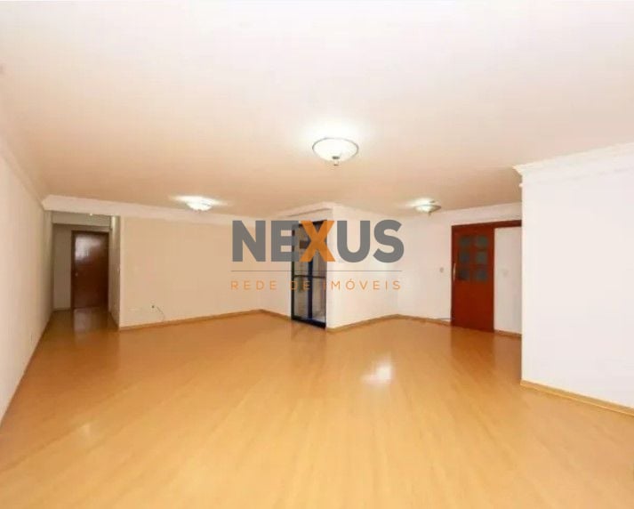 Apartamento com 3 dormitórios à venda, 158 m  por R  750.000,0...