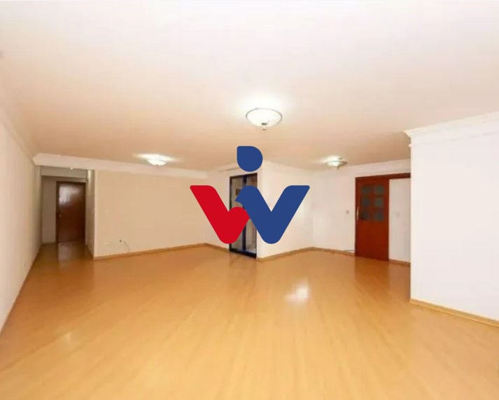 Apartamento com 3 dormitórios à venda, 158 m  por R  750.000,0...