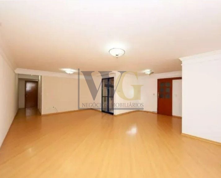 Apartamento com 3 dormitórios à venda, 158 m  por R  750.000,0...
