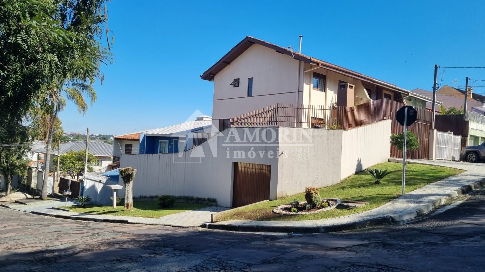 Sobrado com 4 dormitórios à venda, 100 m  por R  715.000,00 - ...