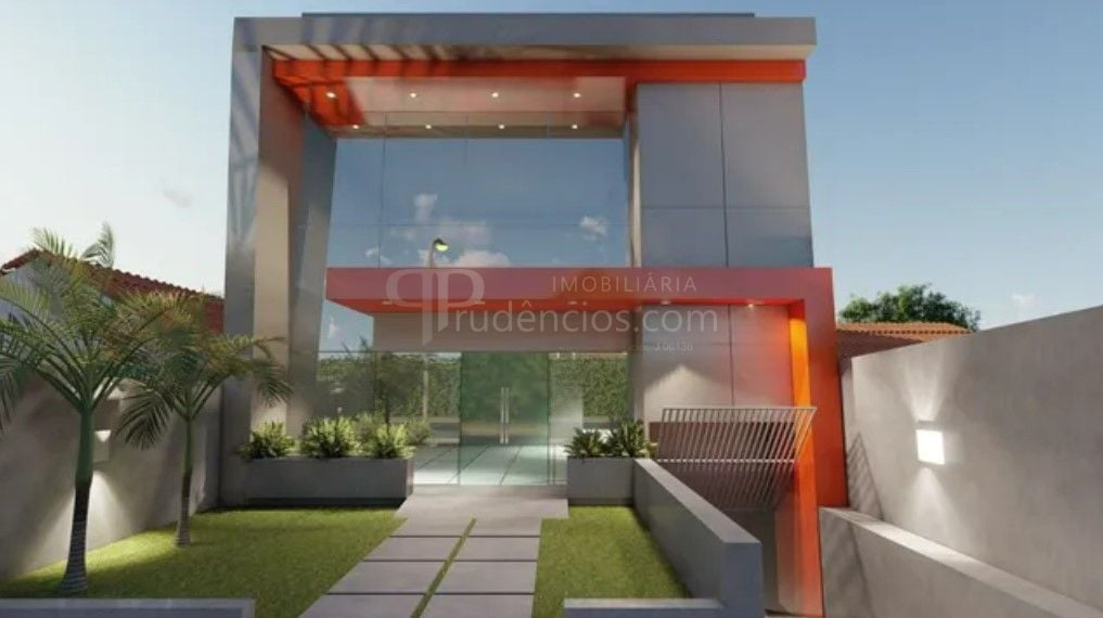 Oportunidade Única  Terreno Comercial 500m  no Tingui  Bairro ...