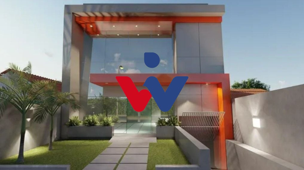 Terreno à venda, 500 m  por R  590.000,00 - Tingui - Curitiba PR