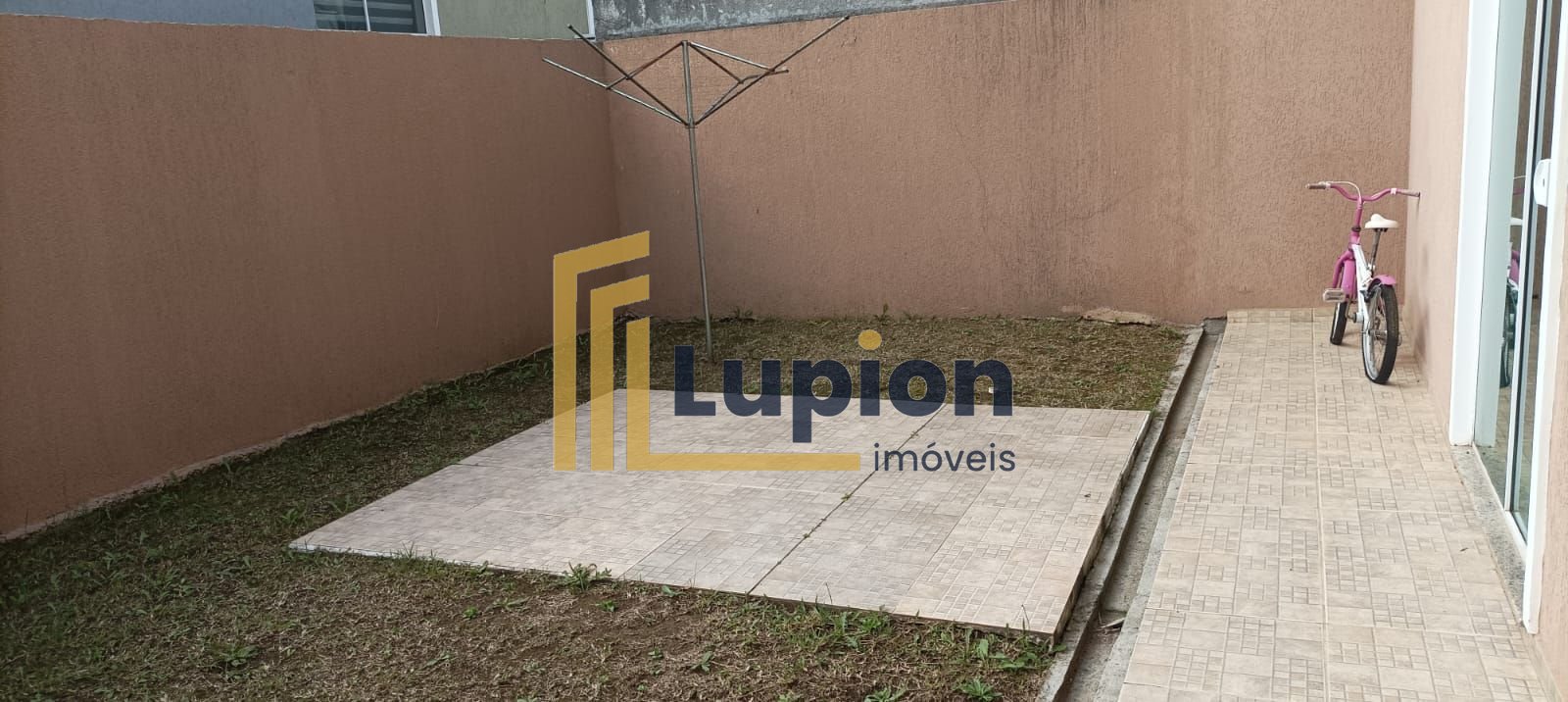 Sobrado com 3 dormitórios à venda, 102 m  por R  485.000,00 - ...