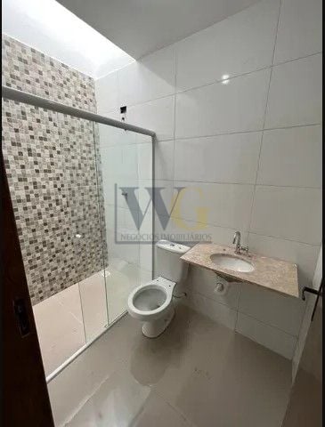 Sobrado com 3 dormitórios à venda, 132 m  por R  390.000,00 - ...