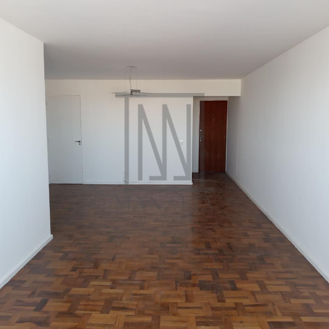 Apartamento com 3 dormitórios à venda, 110 m  por R  520.000,0...