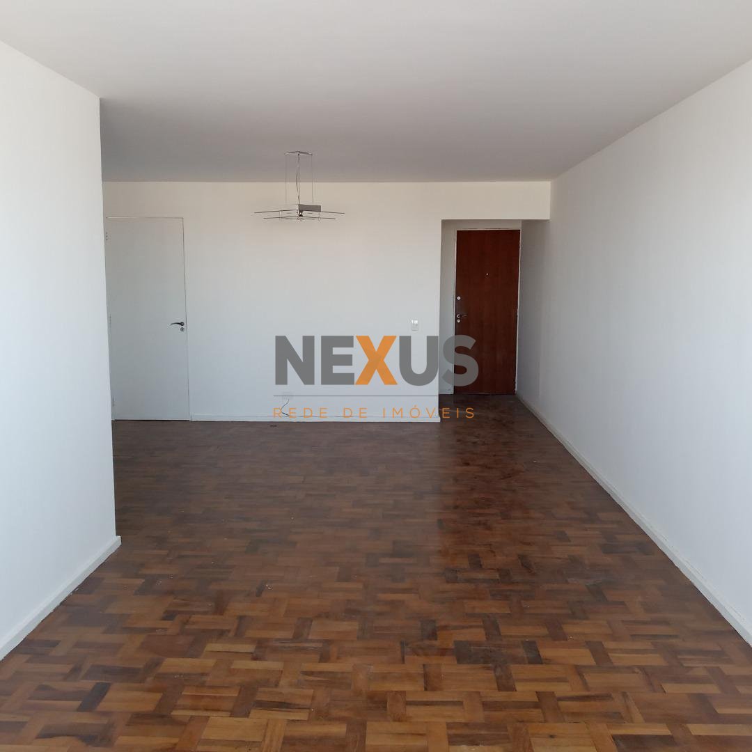 Apartamento com 3 dormitórios à venda, 110 m  por R  520.000,0...
