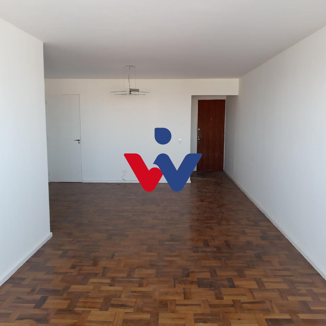 Apartamento com 3 dormitórios à venda, 110 m  por R  520.000,0...