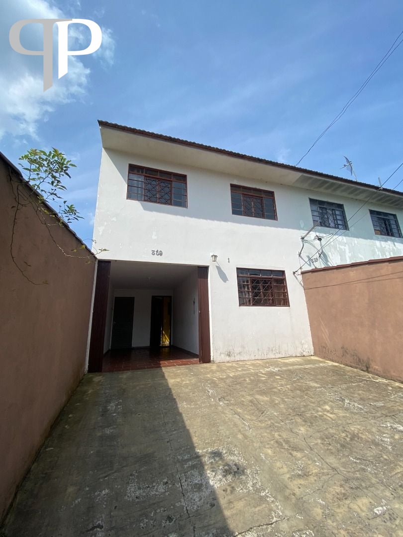 Sobrado com 3 dormitórios à venda, 127 m  por R  699.000,00 - ...