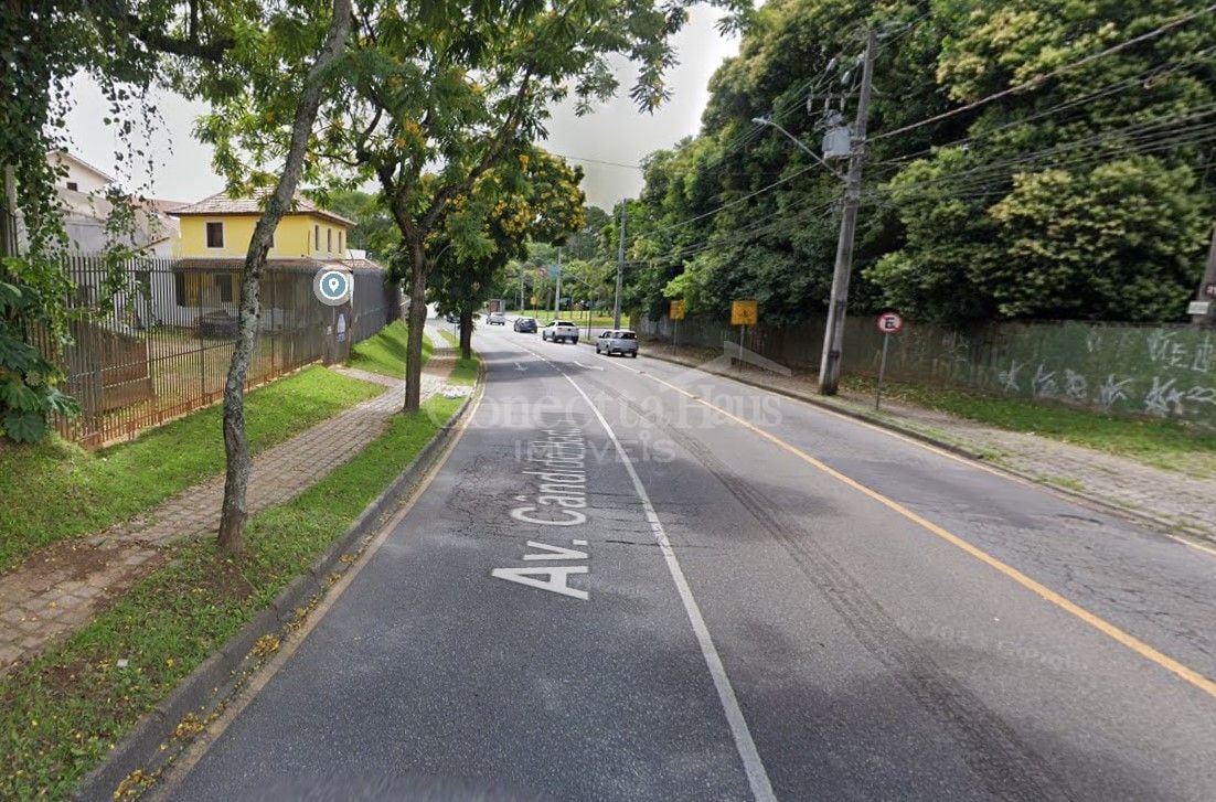 Oportunidade Única  Terreno de Alto Padrão a 50m do Parque Bar...