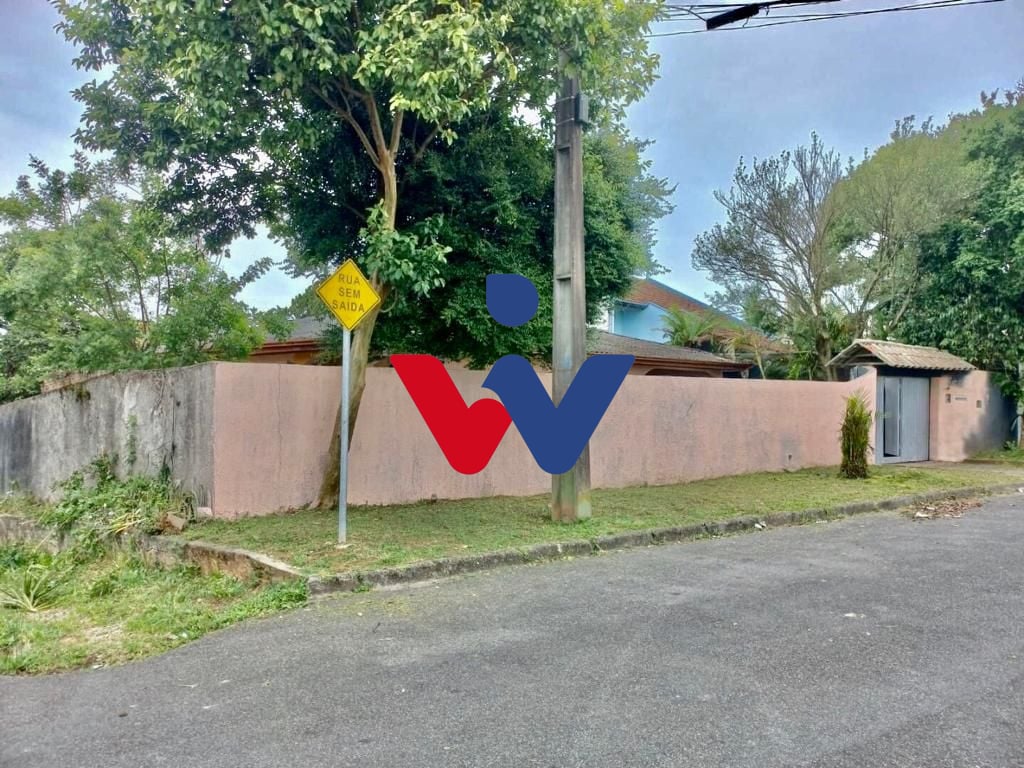 Casa com 5 dormitórios à venda, 350 m  por R  1.400.000,00 - M...