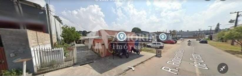 Terreno à venda, 432 m  por R  599.000,00 - Iná - São José dos...