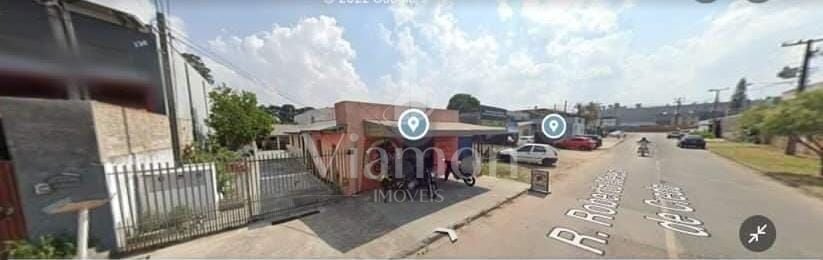 Terreno à venda, 432 m  por R  599.000,00 - Iná - São José dos...