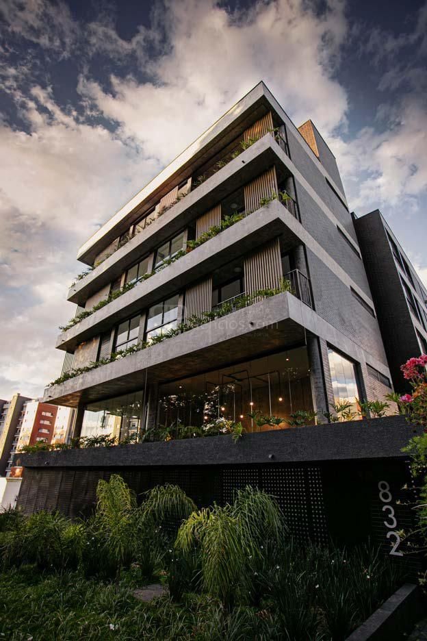 Residencial Boa Vista  Apartamentos de 3 Dormitórios com Lazer...