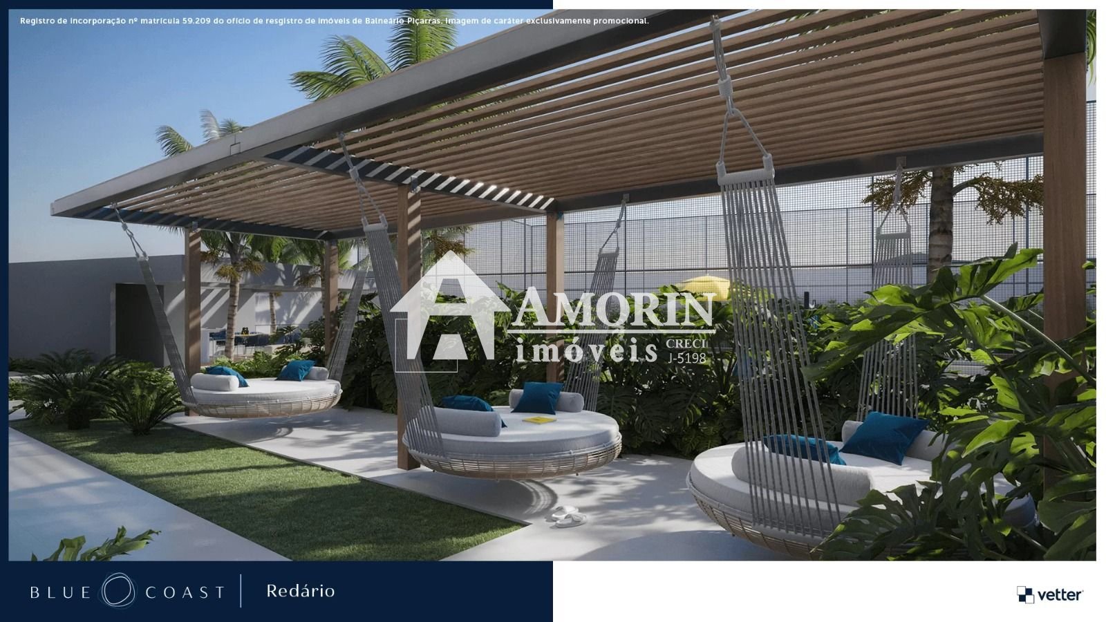Apartamento com 2 dormitórios à venda, 82 m  por R  1.300.000,...