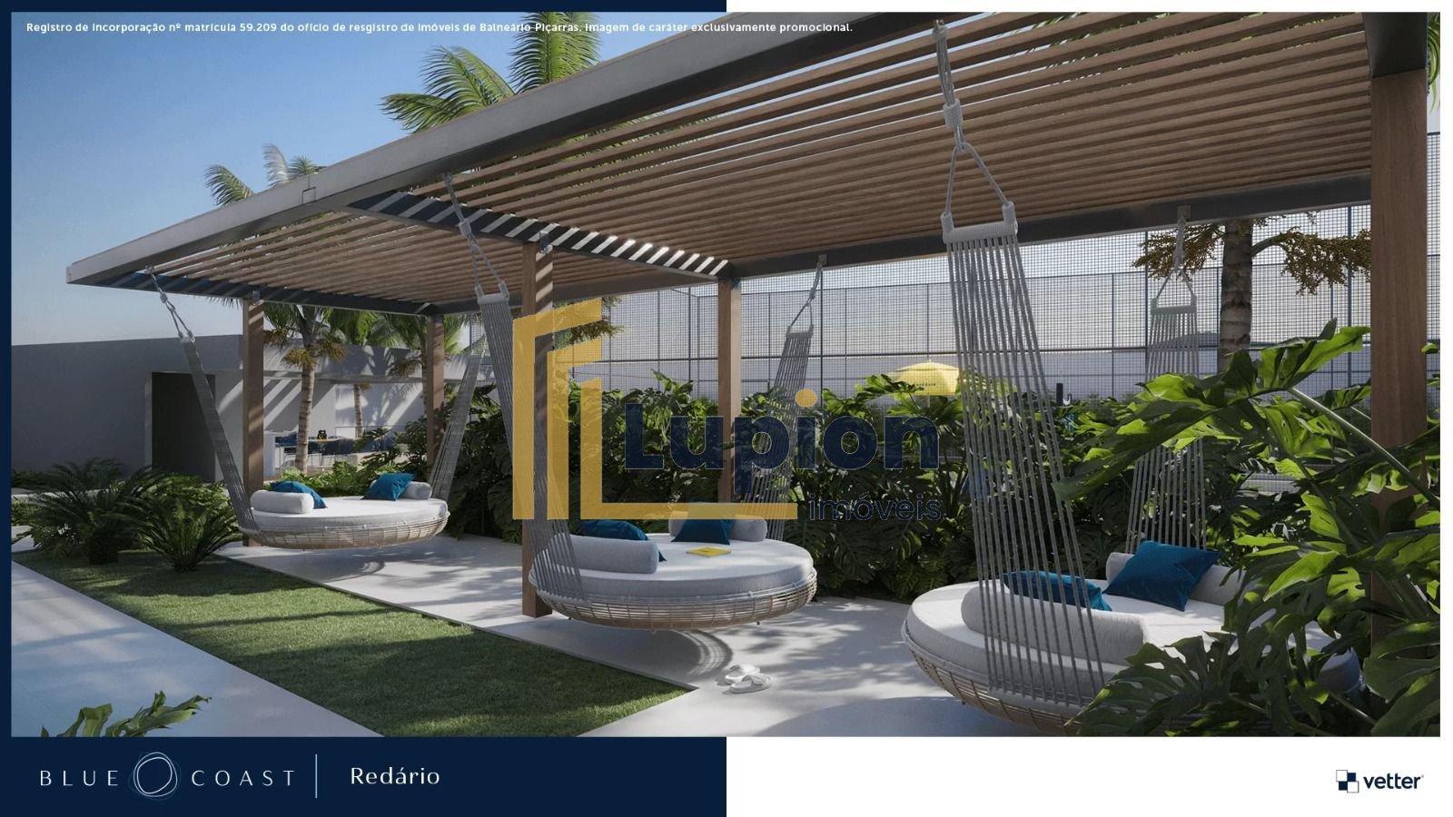 Apartamento com 2 dormitórios à venda, 82 m  por R  1.300.000,...