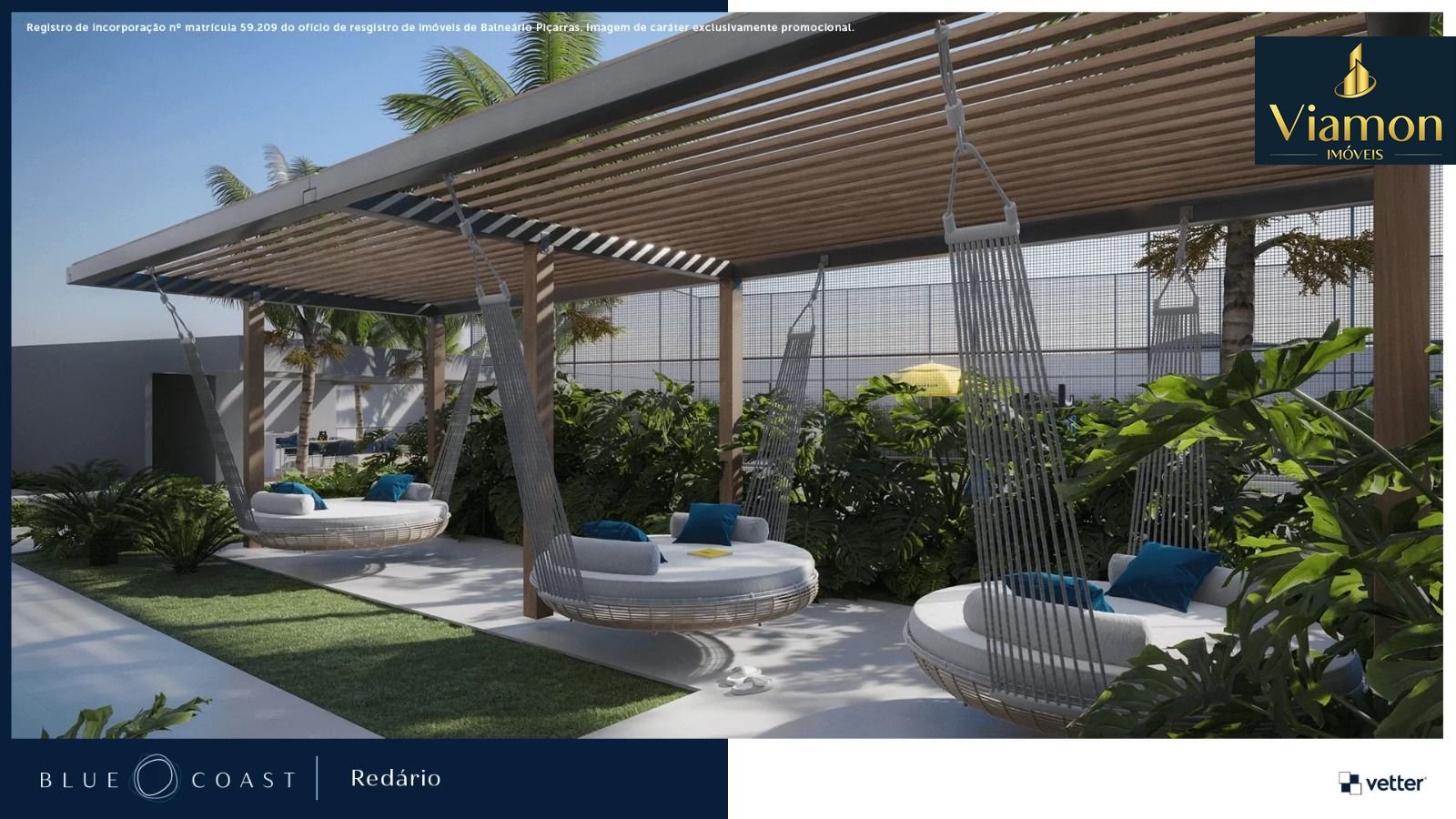Apartamento com 2 dormitórios à venda, 82 m  por R  1.300.000,...