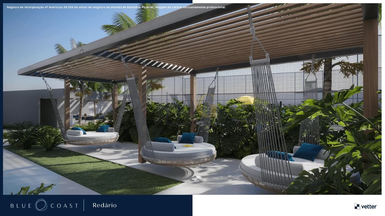 Apartamento com 2 dormitórios à venda, 82 m  por R  1.300.000,...