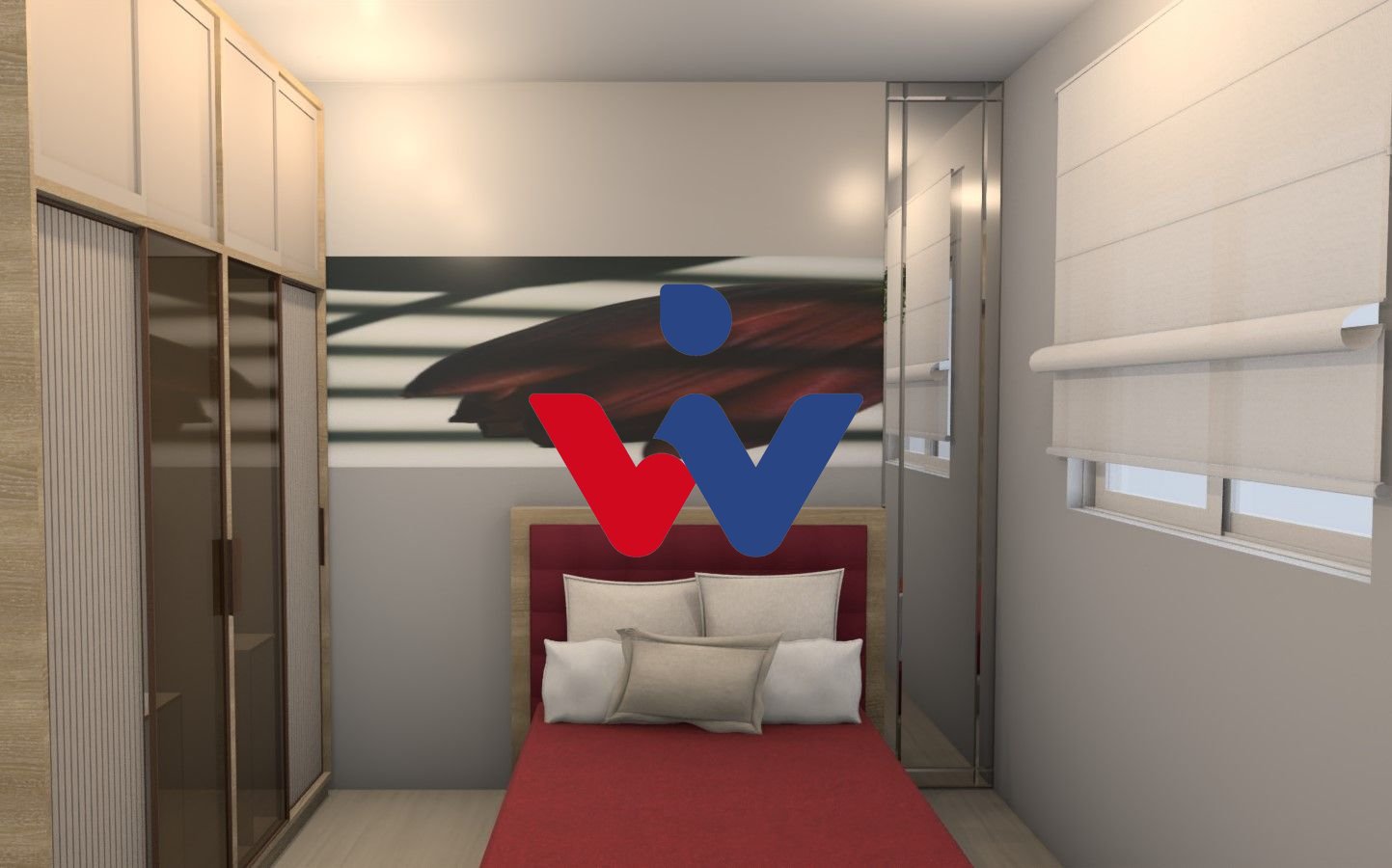 Apartamento com 1 dormitório à venda,29.31 m , cajuru, CURITIB...