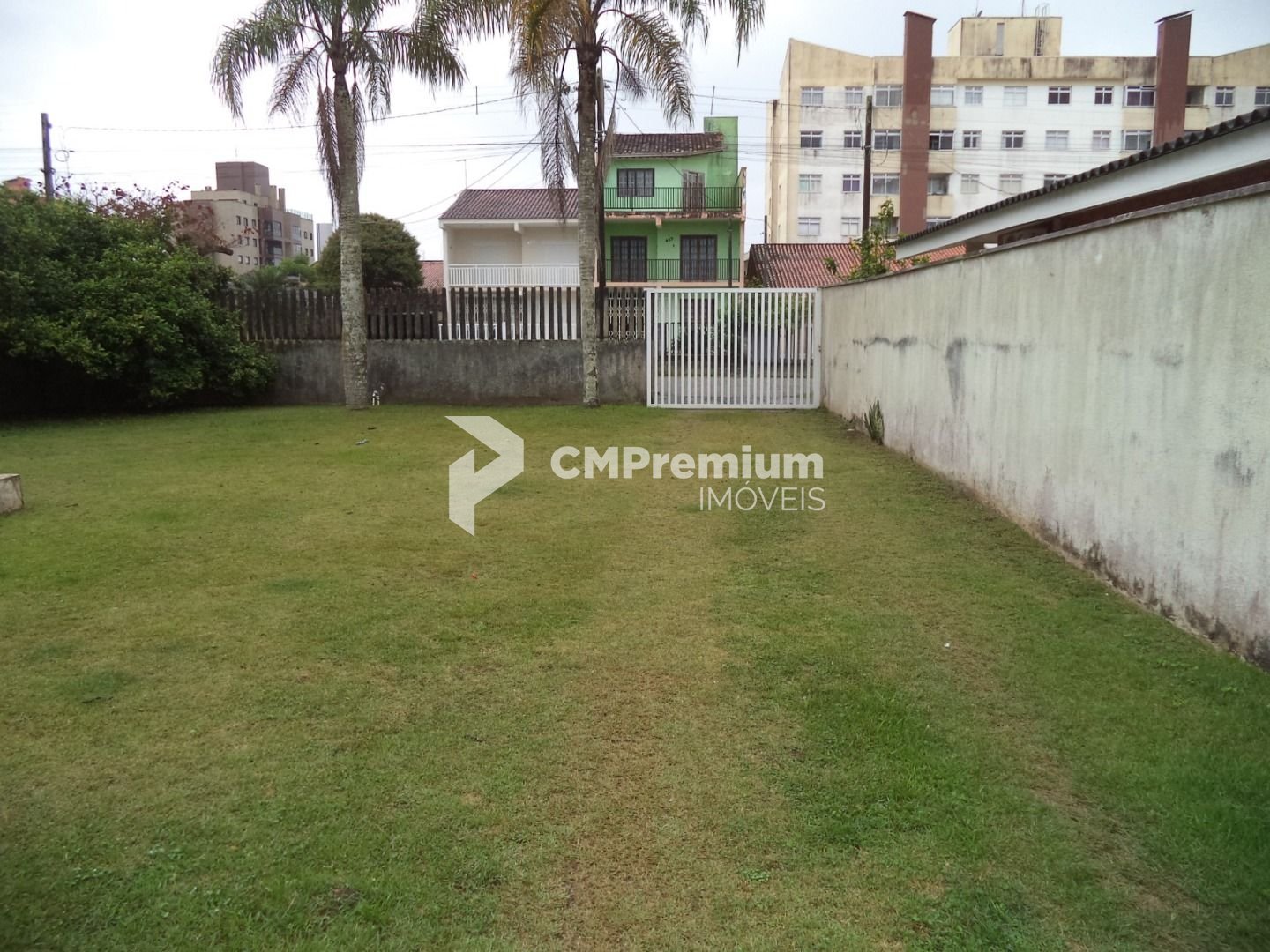 Casa com 4 dormitórios à venda, 239 m  por R  1.680.000 - Brej...