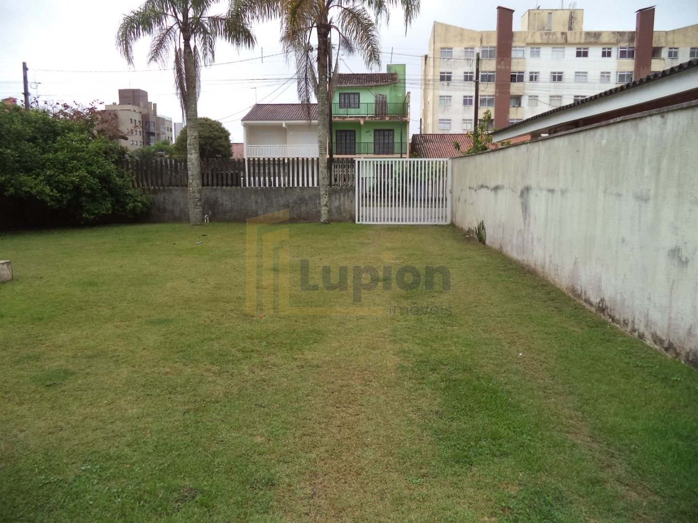 Casa com 4 dormitórios à venda, 239 m  por R  1.680.000 - Brej...